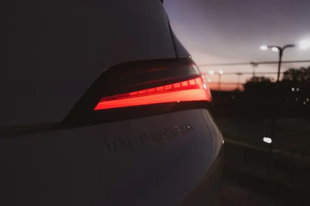 Casino BC Game Application Android/iOS